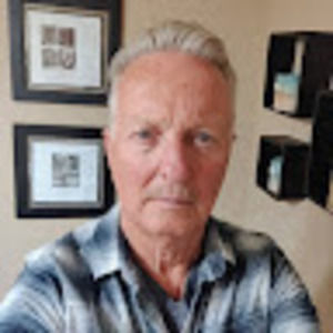 Meet your Posher, Harry